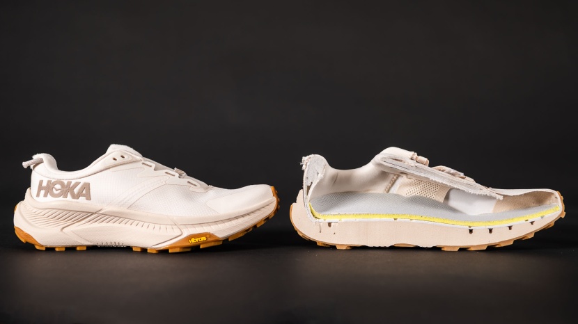 hoka transport for women - though not the lightest in the lineup, we think the durable...