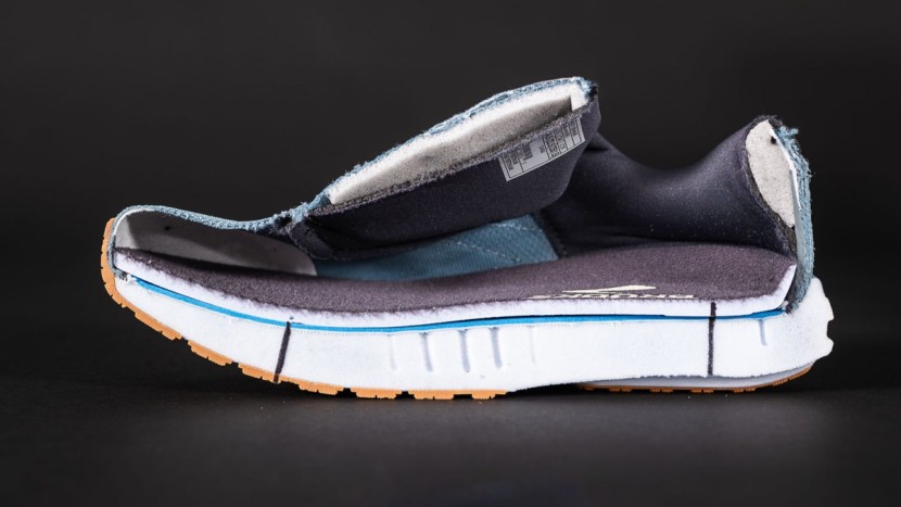 brooks ghost max 2 for women