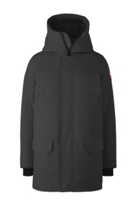 canada goose langford parka