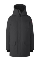 canada goose langford parka