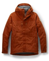 winter jacket men