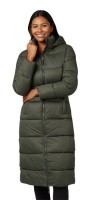 winter jacket womens
