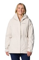 winter jacket womens