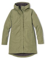winter jacket womens