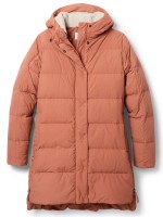 winter jacket womens