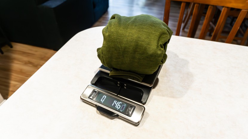 the north face canyonlands hoodie - while this didn&#039;t top the charts in this metric, it&#039;s still lighter...