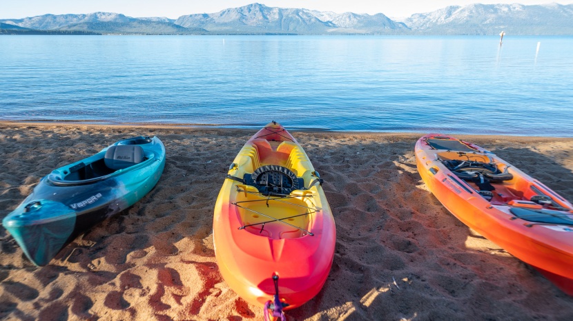 ocean kayak malibu 11.5 - if you are looking for a kayak that is stable and easy to get in and...