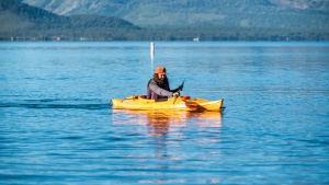 Product photo of Sun Dolphin Aruba 10