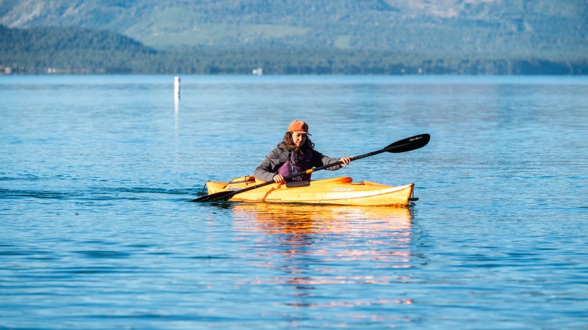 sun dolphin aruba 10 - the aruba isn&#039;t designed to get you anywhere particularly fast.