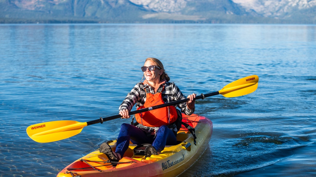 ocean kayak malibu 11.5 - the old town ocean kayak malibu is perfect for a comfortable, stable...