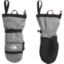 The North Face Montana Mittens - Women's