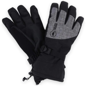 tough outfitters xplore for women