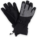 Tough Outfitters Xplore - Women's