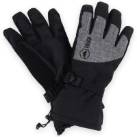 tough outfitters xplore for women