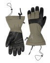 Arc'teryx Fission SV Glove