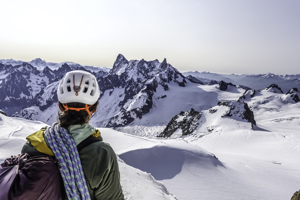 the north face canyonlands hoodie - we put the north face canyonlands hoodie through weeks of rigorous...