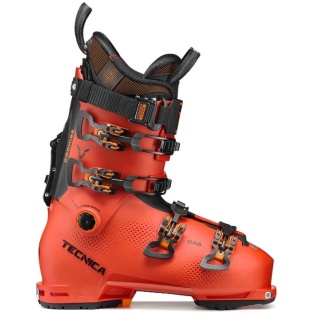 tecnica cochise 130