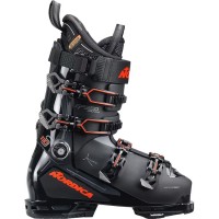 ski boots