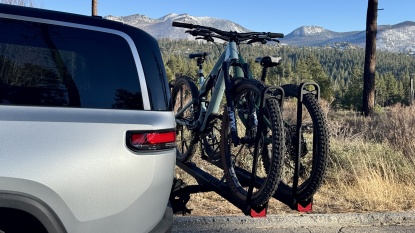 best bike racks