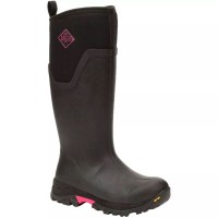 muck boot arctic ice tall agat for women