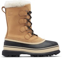 sorel caribou for women