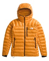 the north face summit breithorn hoodie for women