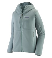 patagonia nano air hoody for women