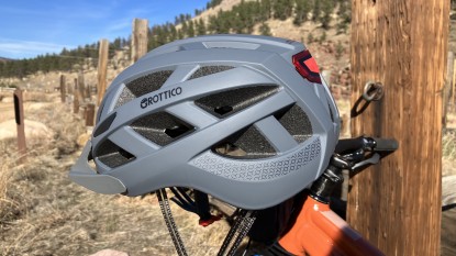 Lead photo for Best Overall Value for an Everyday Helmet