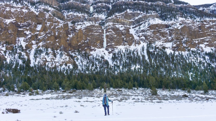 fleece jacket men - fleece jackets offer a unique blend of warmth and next-to-body...