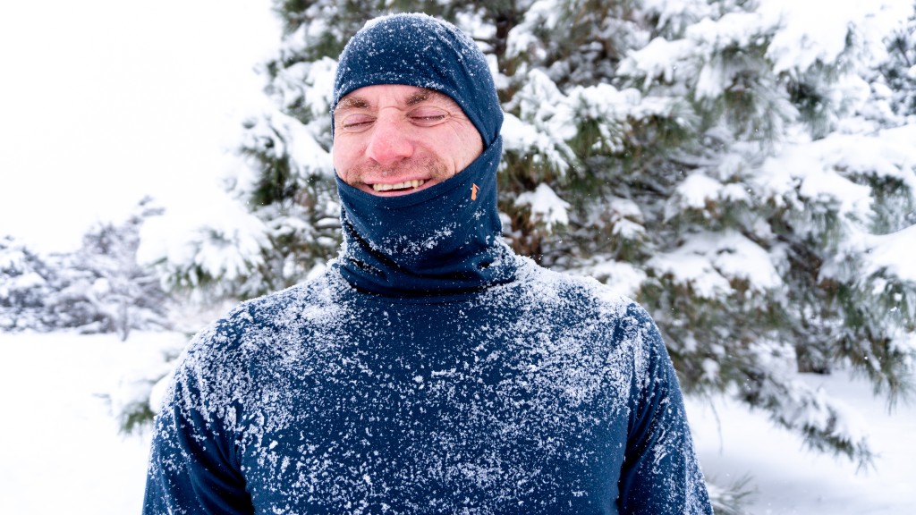 base layer - we sure had fun testing these layers and hope our insights and...