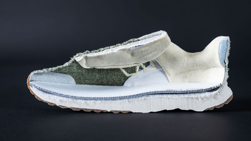 new balance fresh foam arishi for women - even without a robust crashpad, the arishi's lightweight design...