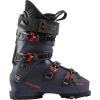 ski boots