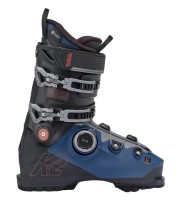 ski boots