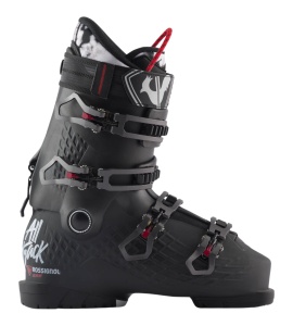 rossignol alltrack 90 hv
