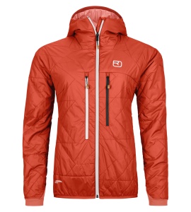 ortovox swisswool piz bo&egrave; for women