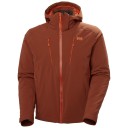 Thumbnail photo of Helly Hansen Alpha 4.0