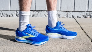 Product photo of Brooks Adrenaline GTS 24