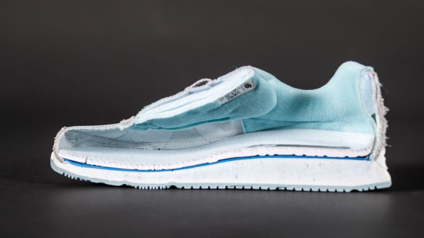 new balance 877 v1- women&#039;s - the 877 v1 doesn&#039;t have much arch support, which became obvious on...