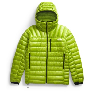 the north face summit breithorn hoodie