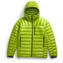Thumbnail photo of The North Face Summit Breithorn Hoodie