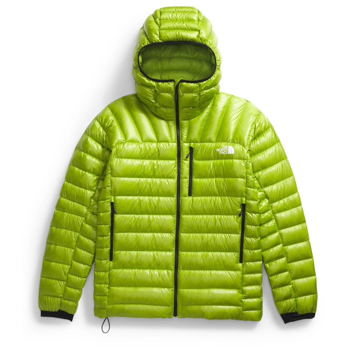 The 7 Best Down Jackets for Men | Tested & Rated