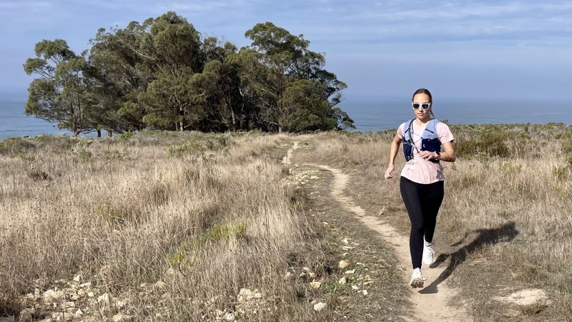 brooks cascadia 18 for women - we never would have thought that the cascadia would be a shoe we&#039;d...