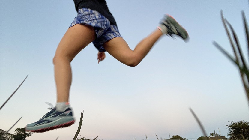 brooks divide 5 for women - the brooks divide remains one of the highest-scoring budget trail...