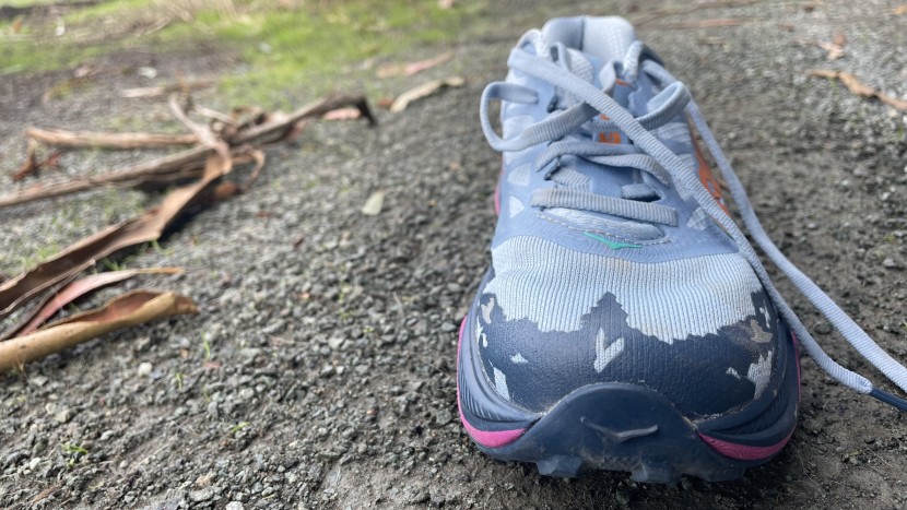 hoka torrent 4 for women - if you&#039;re looking for a budget-friendly, firm, and capable trail...