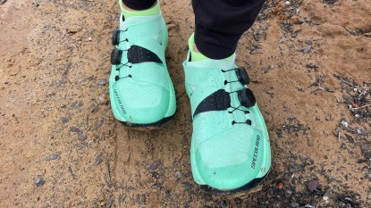 Product photo of Speedland GS:PDX - Women's