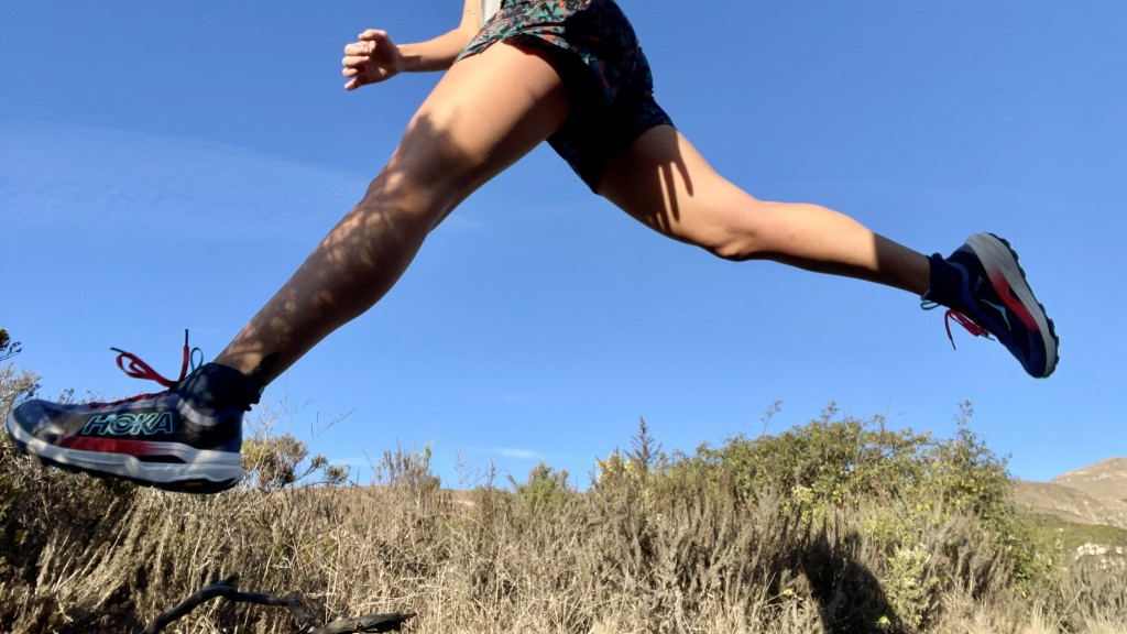 hoka tecton x 3 for women - if your budget allows, the new tecton x is a responsive powerhouse...