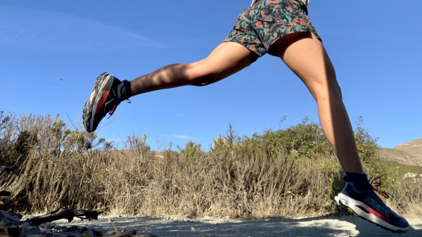 hoka tecton x 3 for women - the cost of the tecton x is high. runners who want the specifics of...