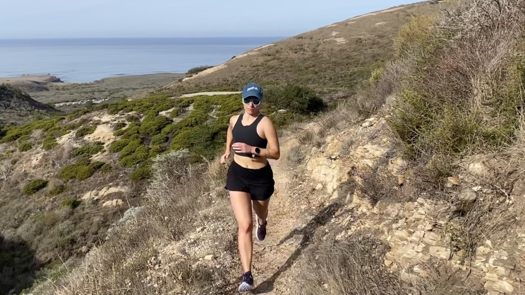 salomon ultra glide 2 for women - the ultra glide 2 is a great contender for runners who are looking...