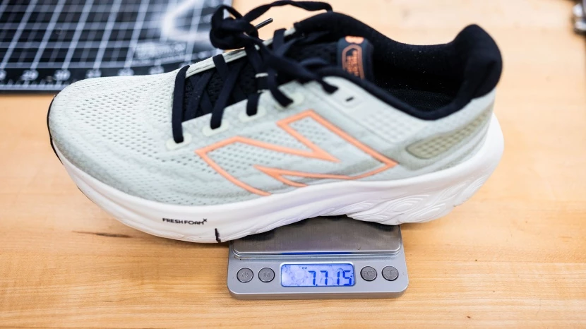 new balance fresh foam x 1080 v13 for women - at 7.72 ounces per shoe (us 6.5) the new balance fresh foam x 1080...