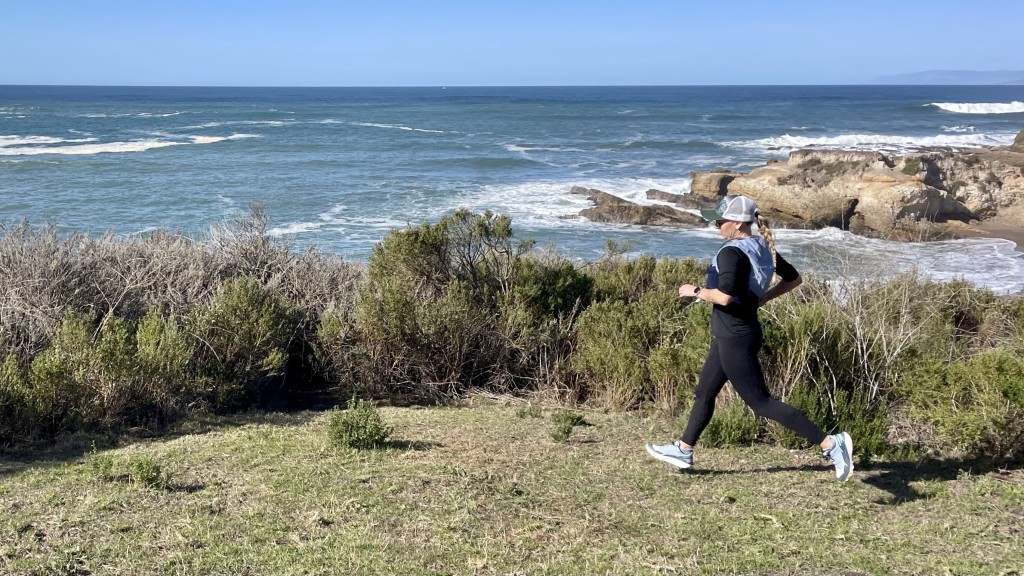 salomon thundercross for women - versatile and budget-friendly, the comfort and performance of the...